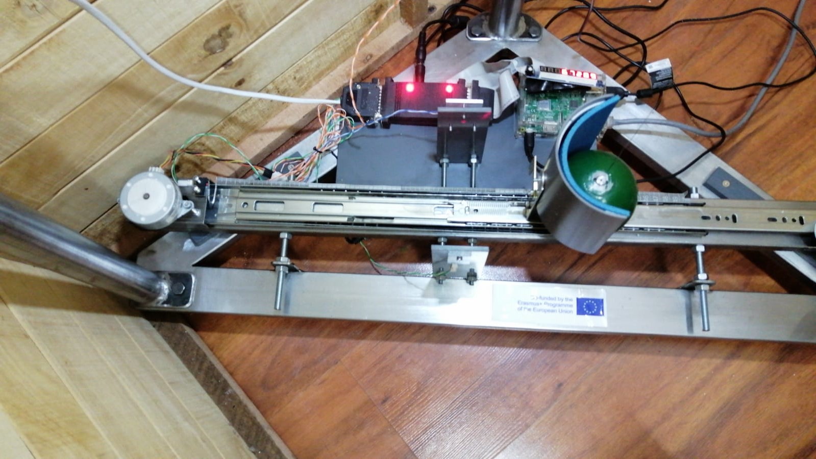 Slide Image